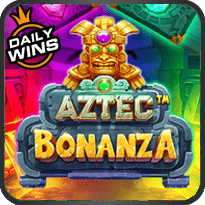 Aztec Bonanza