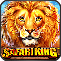 Safari King