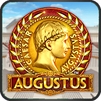 Augustus