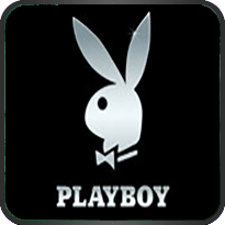 PLAYBOY