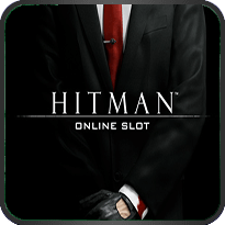 HITMAN