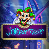 JOKER RIZER